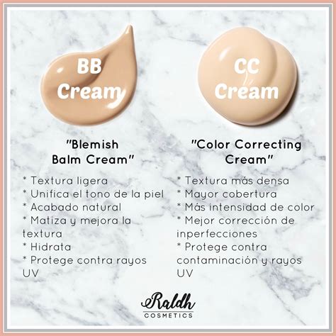clinique bb cream vs cc cream